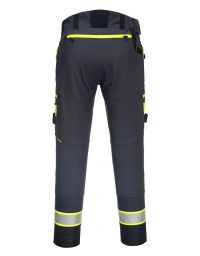 DX4 Arbeits Bundhose